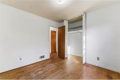 1887 Robinhill Court, Tucker, GA 30084 - Photo 18