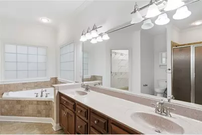 134 Royal Oaks Dr Drive, Canton, GA 30115 - Photo 12