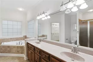 134 Royal Oaks Dr Dr, Canton, GA 30115 - Photo 12