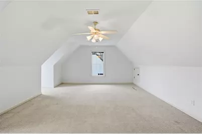 134 Royal Oaks Dr Drive, Canton, GA 30115 - Photo 28