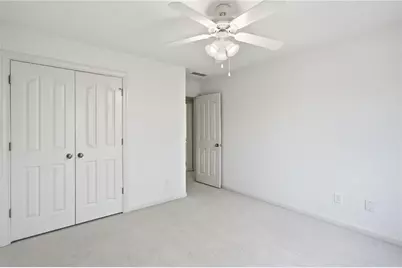 134 Royal Oaks Dr Drive, Canton, GA 30115 - Photo 22