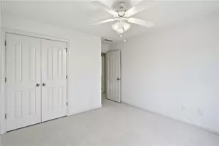 134 Royal Oaks Dr Dr, Canton, GA 30115 - Photo 22