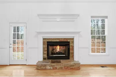 134 Royal Oaks Dr Drive, Canton, GA 30115 - Photo 8