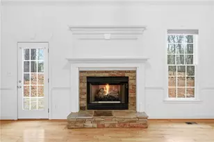 134 Royal Oaks Dr Dr, Canton, GA 30115 - Photo 8