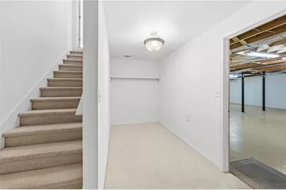 134 Royal Oaks Dr Drive, Canton, GA 30115 - Photo 32