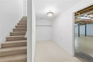 134 Royal Oaks Dr Dr, Canton, GA 30115 - Photo 32