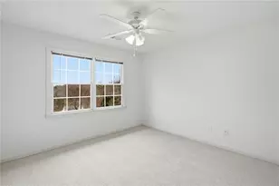 134 Royal Oaks Dr Dr, Canton, GA 30115 - Photo 30