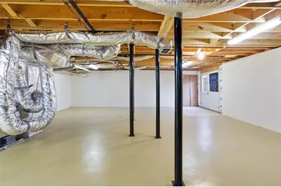 134 Royal Oaks Dr Drive, Canton, GA 30115 - Photo 34