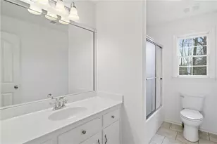 134 Royal Oaks Dr Dr, Canton, GA 30115 - Photo 26