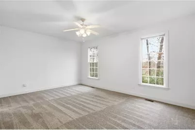 134 Royal Oaks Dr Drive, Canton, GA 30115 - Photo 10