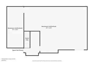 134 Royal Oaks Dr Dr, Canton, GA 30115 - Photo 38