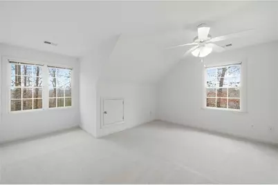 134 Royal Oaks Dr Drive, Canton, GA 30115 - Photo 24