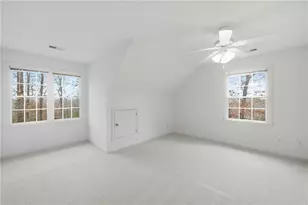 134 Royal Oaks Dr Dr, Canton, GA 30115 - Photo 24