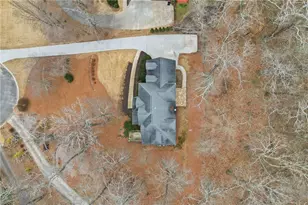 134 Royal Oaks Dr Dr, Canton, GA 30115 - Photo 36