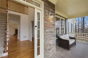 134 Royal Oaks Dr Dr, Canton, GA 30115 - Photo 4