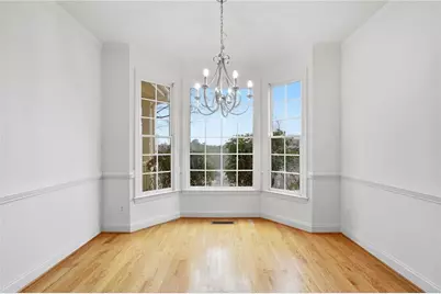 134 Royal Oaks Dr Drive, Canton, GA 30115 - Photo 16