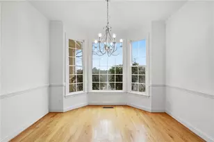 134 Royal Oaks Dr Dr, Canton, GA 30115 - Photo 16