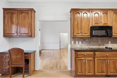 134 Royal Oaks Dr Drive, Canton, GA 30115 - Photo 20