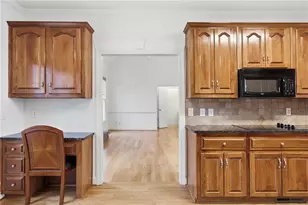 134 Royal Oaks Dr Dr, Canton, GA 30115 - Photo 20