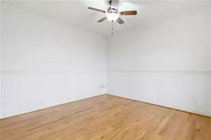 134 Royal Oaks Dr Dr, Canton, GA 30115 - Photo 6