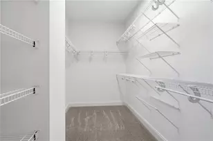 134 Royal Oaks Dr Dr, Canton, GA 30115 - Photo 14