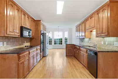 134 Royal Oaks Dr Drive, Canton, GA 30115 - Photo 18