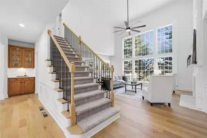 5385 Harbury Lane, Suwanee, GA 30024 - Photo 32