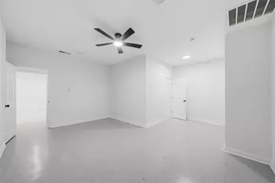 5385 Harbury Lane, Suwanee, GA 30024 - Photo 60