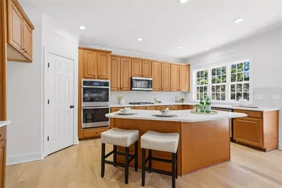 5385 Harbury Lane, Suwanee, GA 30024 - Photo 14