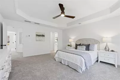 5385 Harbury Lane, Suwanee, GA 30024 - Photo 36