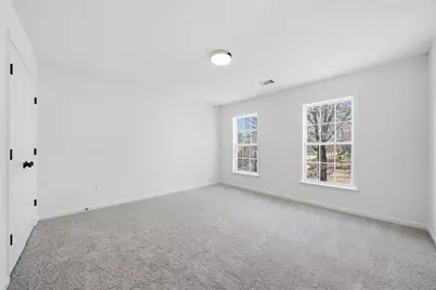 5385 Harbury Lane, Suwanee, GA 30024 - Photo 52