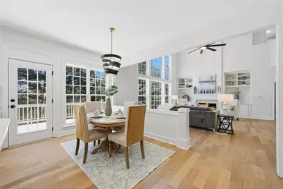 5385 Harbury Lane, Suwanee, GA 30024 - Photo 20