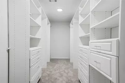 5385 Harbury Lane, Suwanee, GA 30024 - Photo 44