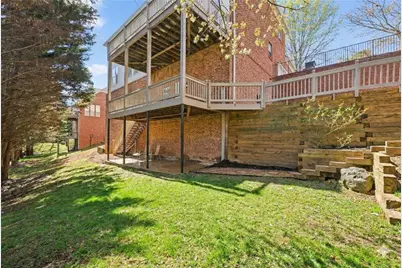 5385 Harbury Lane, Suwanee, GA 30024 - Photo 66