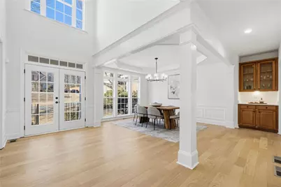 5385 Harbury Lane, Suwanee, GA 30024 - Photo 22