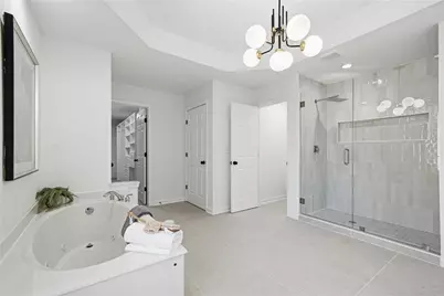 5385 Harbury Lane, Suwanee, GA 30024 - Photo 42