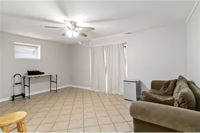 1962 Maple Drive NW, Kennesaw, GA 30144 - Photo 6