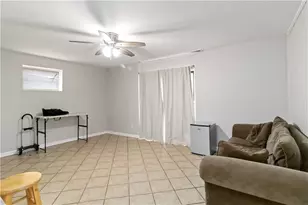 1962 Maple Dr NW, Kennesaw, GA 30144 - Photo 6