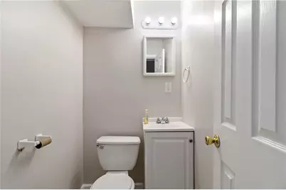 1962 Maple Drive NW, Kennesaw, GA 30144 - Photo 16