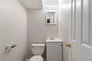 1962 Maple Dr NW, Kennesaw, GA 30144 - Photo 16