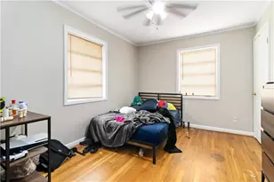 1962 Maple Dr NW, Kennesaw, GA 30144 - Photo 18