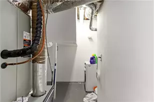 1962 Maple Dr NW, Kennesaw, GA 30144 - Photo 20