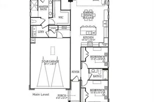 1549 Assembly Circle, Gainesville, GA 30501 - Photo 2