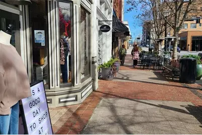 1549 Assembly Circle, Gainesville, GA 30501 - Photo 8