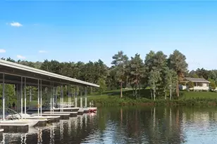 1549 Assembly Circle, Gainesville, GA 30501 - Photo 6