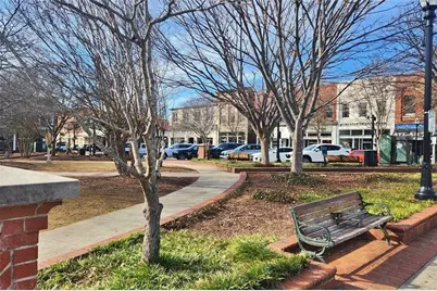 1549 Assembly Circle, Gainesville, GA 30501 - Photo 10