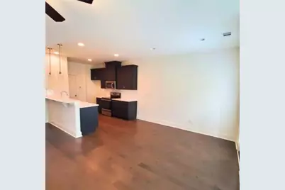 6316 Scudders Drive, Lithonia, GA 30058 - Photo 6