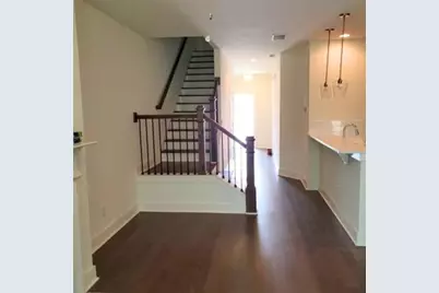 6316 Scudders Drive, Lithonia, GA 30058 - Photo 2