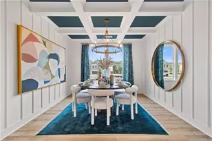 200 Chiswick Loop, Stockbridge, GA 30281 - Photo 6