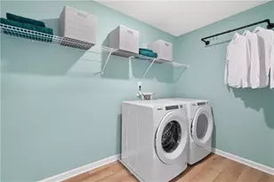 200 Chiswick Loop, Stockbridge, GA 30281 - Photo 24